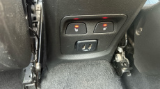 Vauxhall Astra 1.6 CDTi 16V 136 Elite Nav 5dr Auto Diesel Estate